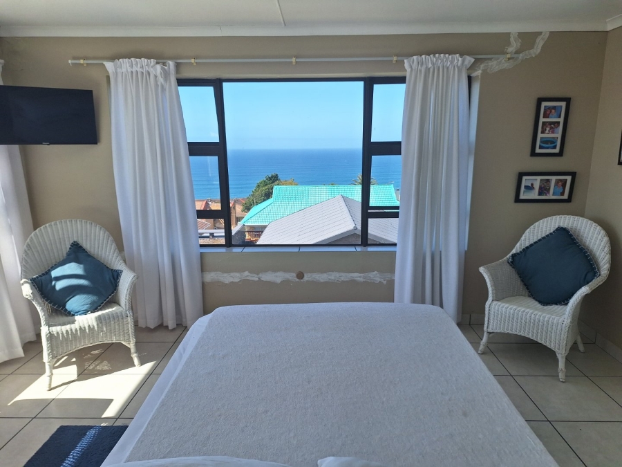 4 Bedroom Property for Sale in Dana Bay Western Cape